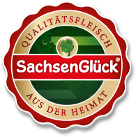 logo sachsenglueck